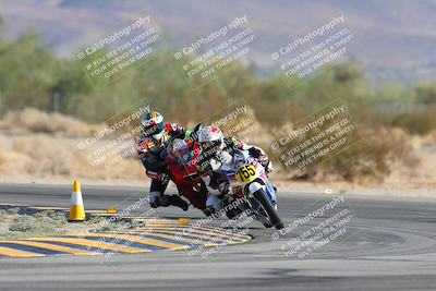 media/Oct-06-2024-Race Pace (Sun) [[d7d39ec7ad]]/6-Turn 5 (840am)/